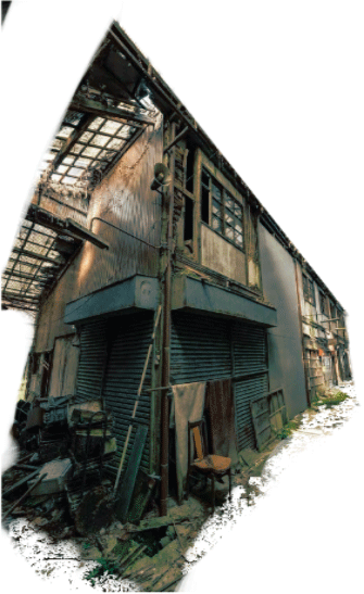 你图片路径几把错了